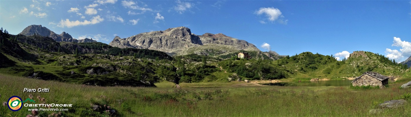 38 Passo dalla baita del Lago Rotondo.jpg